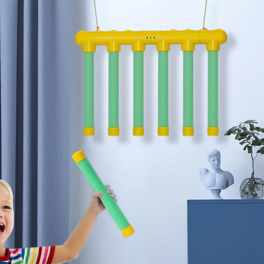 NeuroÁgil - Brincamigos®