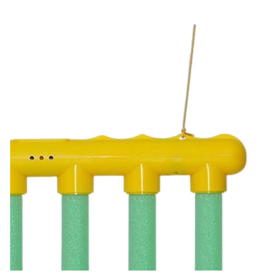 NeuroÁgil - Brincamigos®