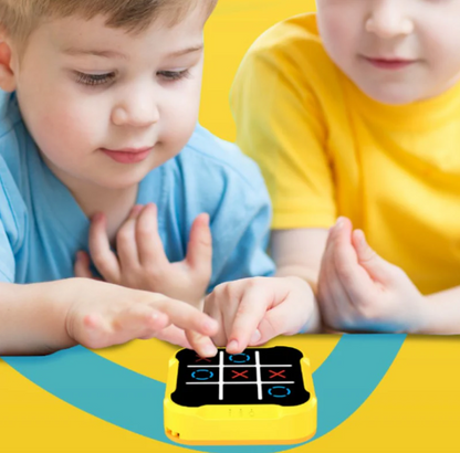 Jogo do Galo - Brincamigos®