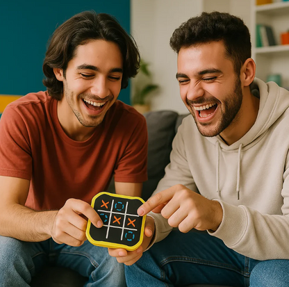 Jogo do Galo - Brincamigos®