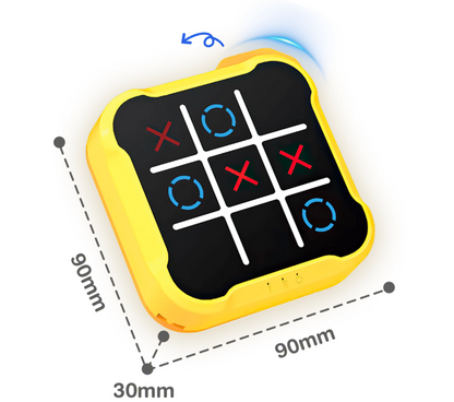 Jogo do Galo - Brincamigos®
