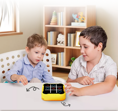 Jogo do Galo - Brincamigos®