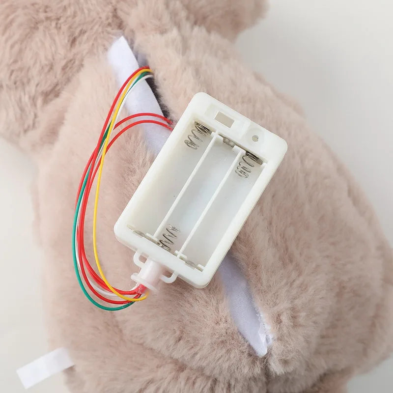 Luna - Hora do Sono + OFERTA E-Book: Dormir Bem, Viver Melhor: Um Guia Prático para o Sono do Bebé