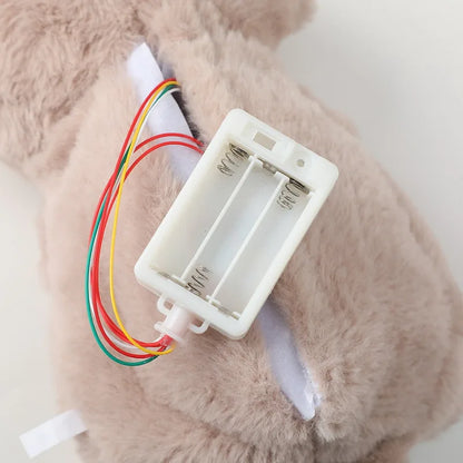 Luna - Hora do Sono + OFERTA E-Book: Dormir Bem, Viver Melhor: Um Guia Prático para o Sono do Bebé