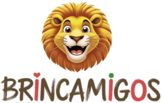 Brincamigos